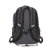 GAMING BACKPACK White Shark NIGHT RIDER GBP-008 17,3"